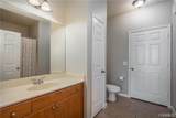 1901 5th Avenue - Photo 20