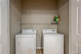 1901 5th Avenue - Photo 21