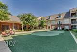 1901 5th Avenue - Photo 26