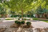 1901 5th Avenue - Photo 30