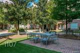 1901 5th Avenue - Photo 31