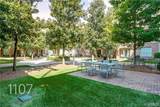 1901 5th Avenue - Photo 32