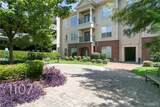 1901 5th Avenue - Photo 34