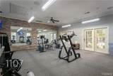 1901 5th Avenue - Photo 35