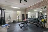 1901 5th Avenue - Photo 39