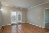 1901 5th Avenue - Photo 4