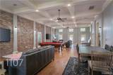 1901 5th Avenue - Photo 41