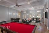 1901 5th Avenue - Photo 44
