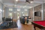 1901 5th Avenue - Photo 45