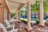 1901 5th Avenue - Photo 46