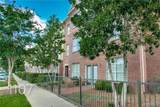 1901 5th Avenue - Photo 47