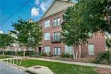 1901 5th Avenue - Photo 48