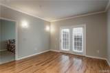 1901 5th Avenue - Photo 5