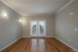 1901 5th Avenue - Photo 6