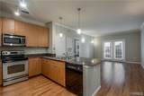 1901 5th Avenue - Photo 7