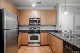 1901 5th Avenue - Photo 8