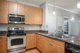 1901 5th Avenue - Photo 9