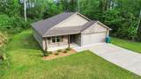 16010 Lake Hills Lane - Photo 1