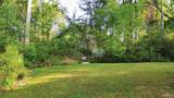 16010 Lake Hills Lane - Photo 29