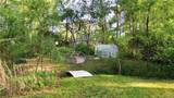 16010 Lake Hills Lane - Photo 30