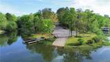 16010 Lake Hills Lane - Photo 31