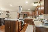 5785 Eastern Valley Road - Photo 10