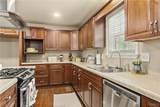 5785 Eastern Valley Road - Photo 11