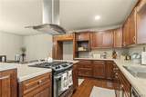 5785 Eastern Valley Road - Photo 12
