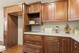 5785 Eastern Valley Road - Photo 13