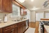 5785 Eastern Valley Road - Photo 14