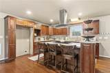 5785 Eastern Valley Road - Photo 15