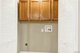 5785 Eastern Valley Road - Photo 16