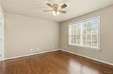 5785 Eastern Valley Road - Photo 17