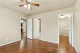 5785 Eastern Valley Road - Photo 18
