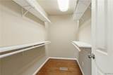 5785 Eastern Valley Road - Photo 19