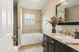 5785 Eastern Valley Road - Photo 20