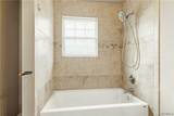 5785 Eastern Valley Road - Photo 21