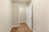 5785 Eastern Valley Road - Photo 22