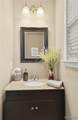 5785 Eastern Valley Road - Photo 23