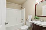 5785 Eastern Valley Road - Photo 24