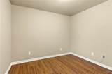 5785 Eastern Valley Road - Photo 25