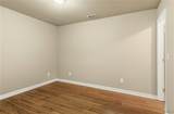 5785 Eastern Valley Road - Photo 26