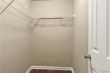 5785 Eastern Valley Road - Photo 27