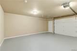 5785 Eastern Valley Road - Photo 28