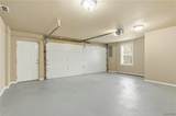 5785 Eastern Valley Road - Photo 29