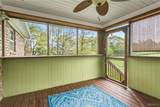 5785 Eastern Valley Road - Photo 30