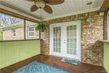 5785 Eastern Valley Road - Photo 31
