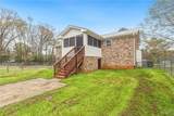 5785 Eastern Valley Road - Photo 32