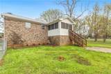 5785 Eastern Valley Road - Photo 33