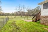 5785 Eastern Valley Road - Photo 34